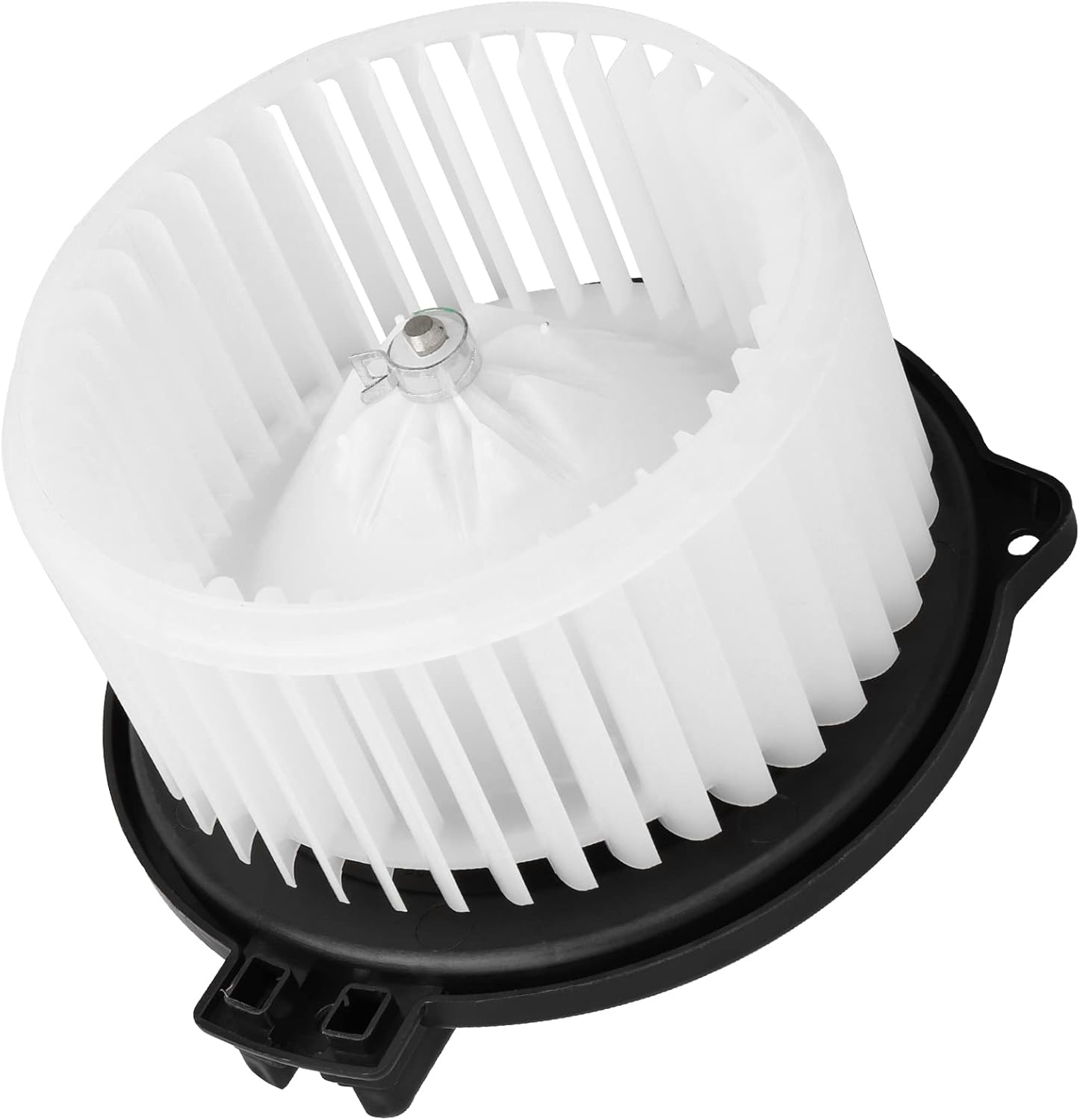 Front HVAC Blower Motor - Fits Honda Pilot 2003-2008, Odyssey 1999-2004, Accord 1998-2002, Acura MDX 2001-2006 - Replaces OEM Part Numbers 700002, 79310S84A01, 79310S3VA01