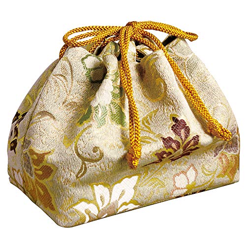 d cX gїp^FpE  18cm×s10cm {@ ؖt