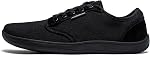 HOBIBEAR Unisex Expanded Width Shoes, Minimalist Zero Drop Running Shoes for Outdoor Cross Training, Lightweight and Breathable