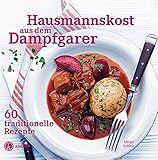 Gulasch-, Kartoffel- und andere traditionelle Suppen