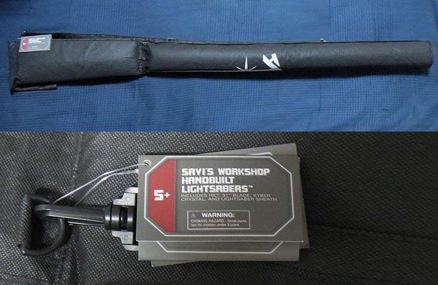 ずっと真夜中でいいのに。ガチャ 龍ダイスブレスレット、エポスうに