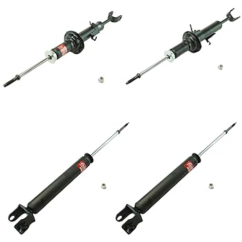 taku Apollo GT Series 3 IN 409 Stainless Steel Hi-Tuck Cat-Back