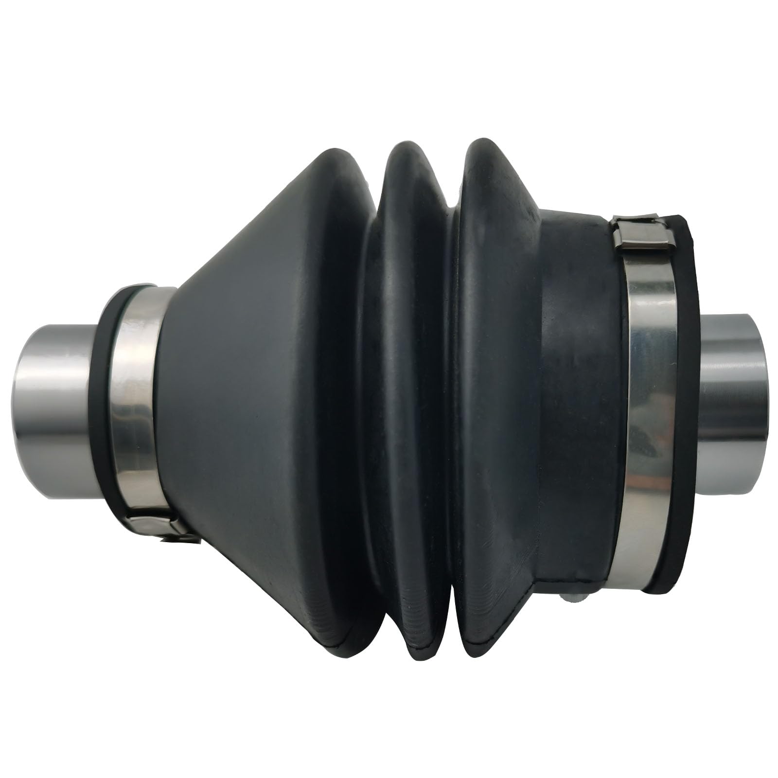 Yoke Joint Assembly 40300-HR3-A20 For Honda Foreman, Pioneer, Rancher ATV/UTV 2014-2023