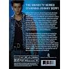 21 Jump Street | The Complete Collection