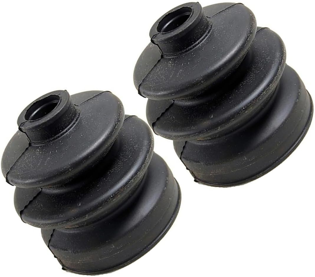 CV Joint Boot Rear Outer fits Nissan 310 1979 1980 1981 1982 2 X