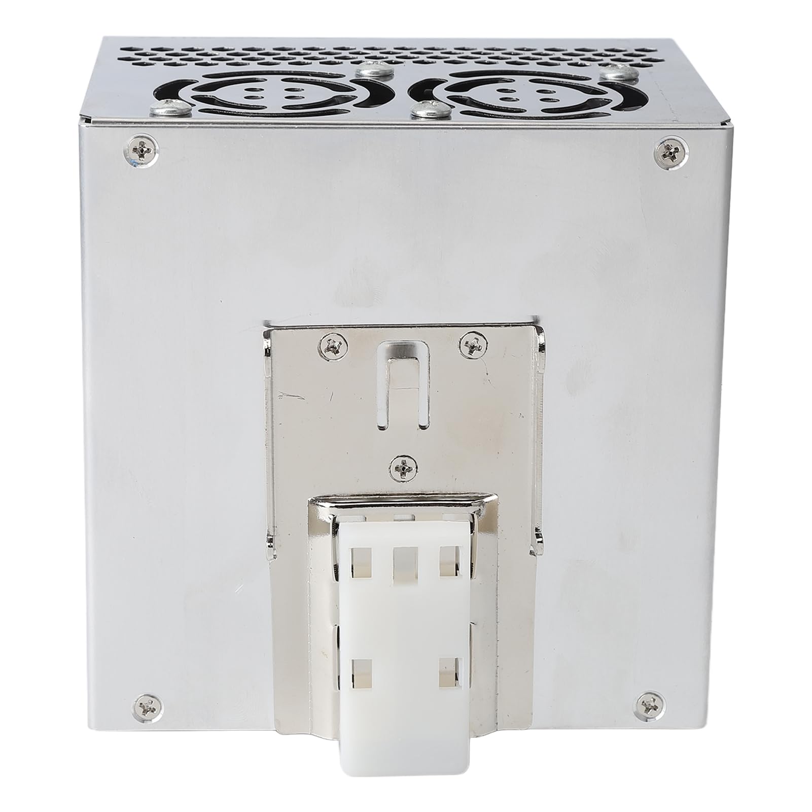 Generic 360-W-AC-zu-DC-Netzteiladapter, Zuverlässiger Transformator für Heimbeleuchtung und Überwachungskameras, Kompakte Größe (24V-Ausgang)