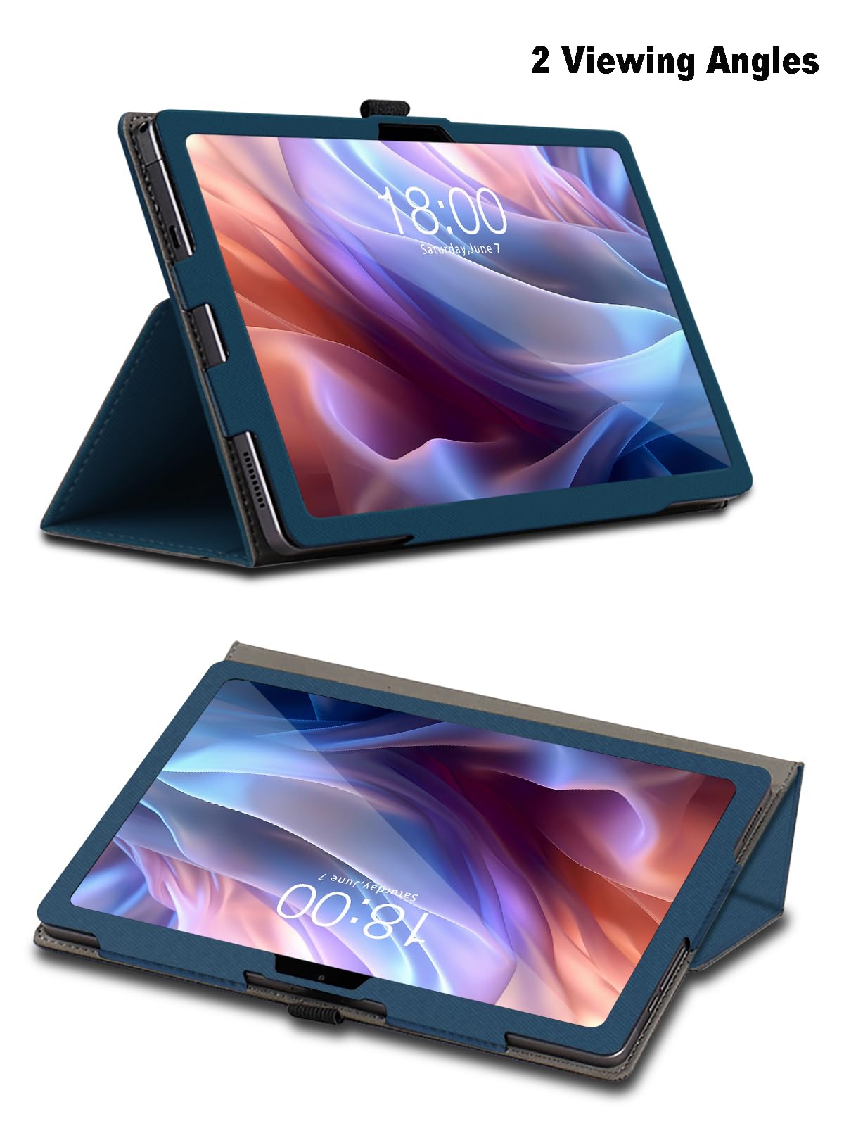 Amazon.com: Case for Teclast T65 Max, 12.95 inch, Teclast T65 Max 