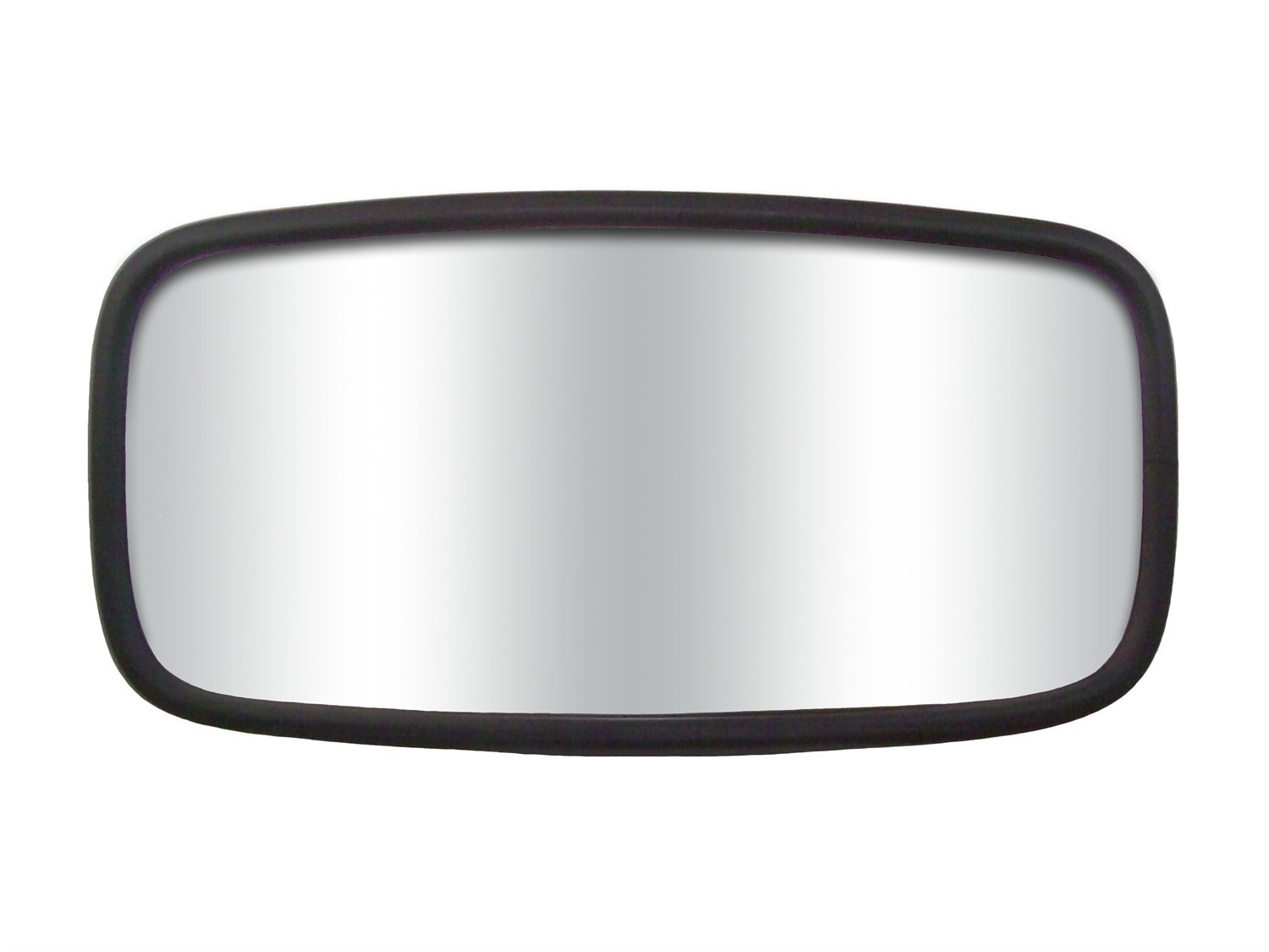 CIPA 01300 COMP Marine - Cabezal de espejo de 7 x 14 pulgadas