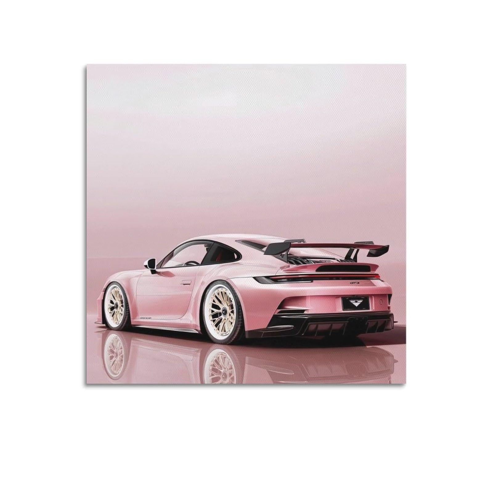 391110_3