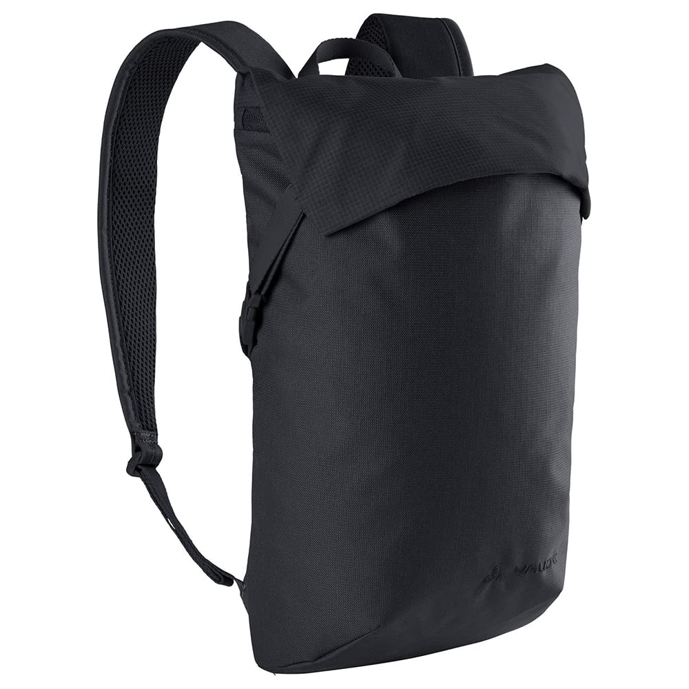 VAUDE Unuk