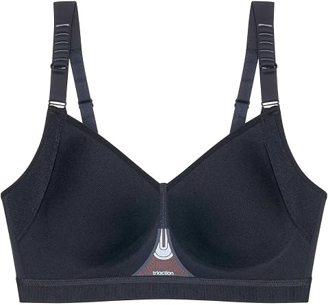 Triumph Womens Triaction Gravity Lite P Ex