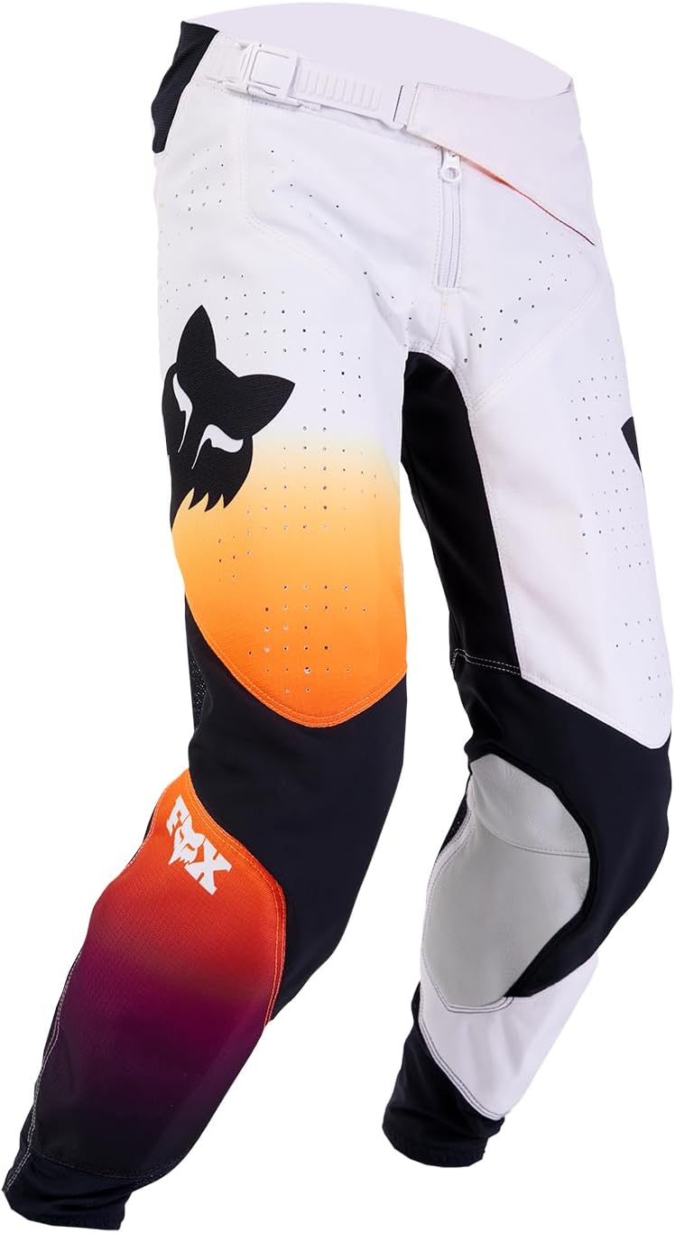 Fox Racing360 Streak Youth Pants