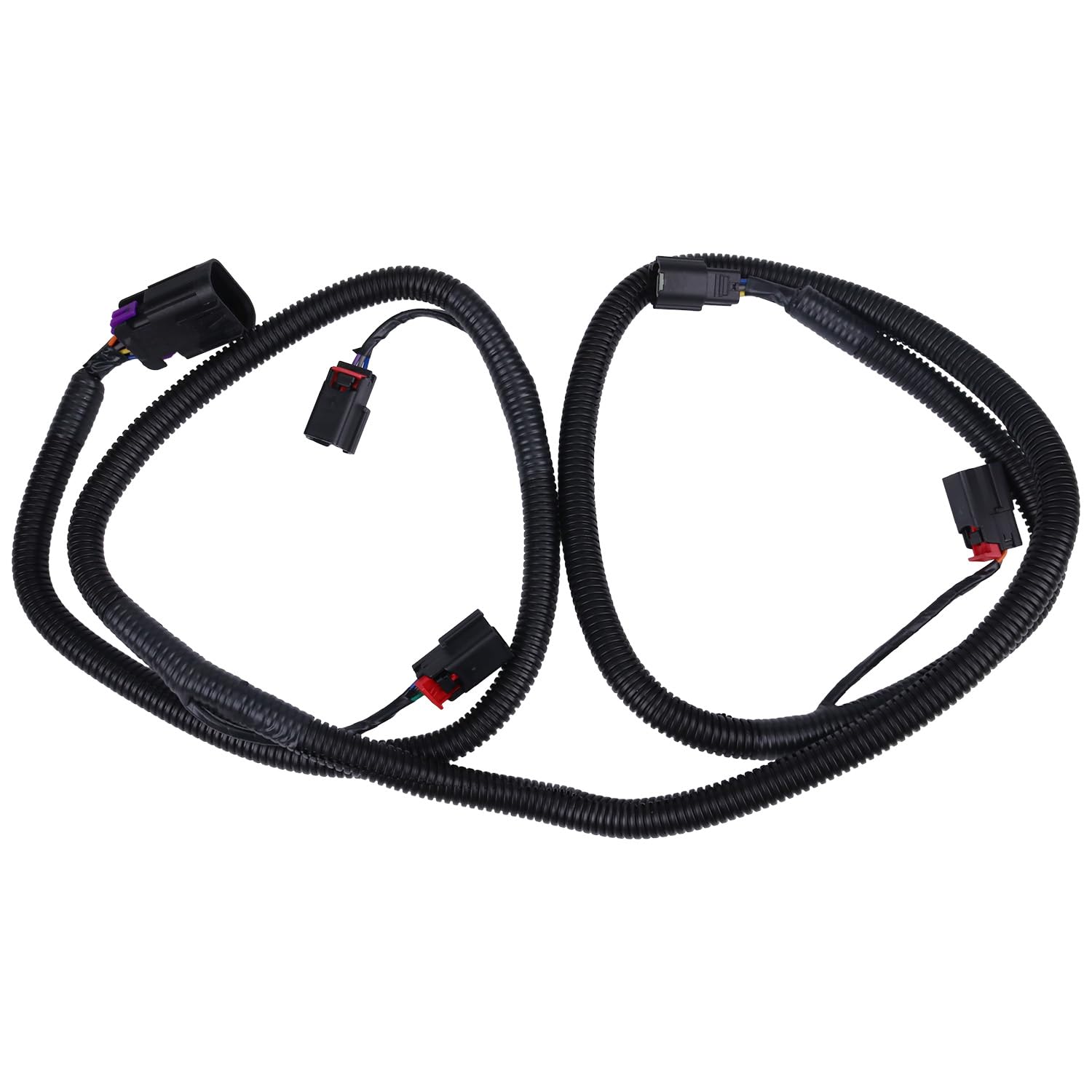 【WEB SHOP】GUIDANCE. 2D Barcodes at Retail Point-of-Sale Implementation Guideline