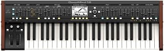 DeepMind 12