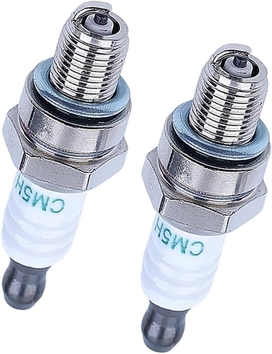 SPARK PLUG Fit For FS90 FS100 FS110 FS130 BR550 BR600 BR500