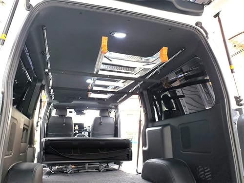 mNAMINORIKOZOUn200nnCG[XSGLW{fC ⋭p[TCho[XCho[3{Zbg (0171) ⋭Xe[ Xe[6 pbh t TCho[tLbg AEghA d El LA (nCG[XW{fC 