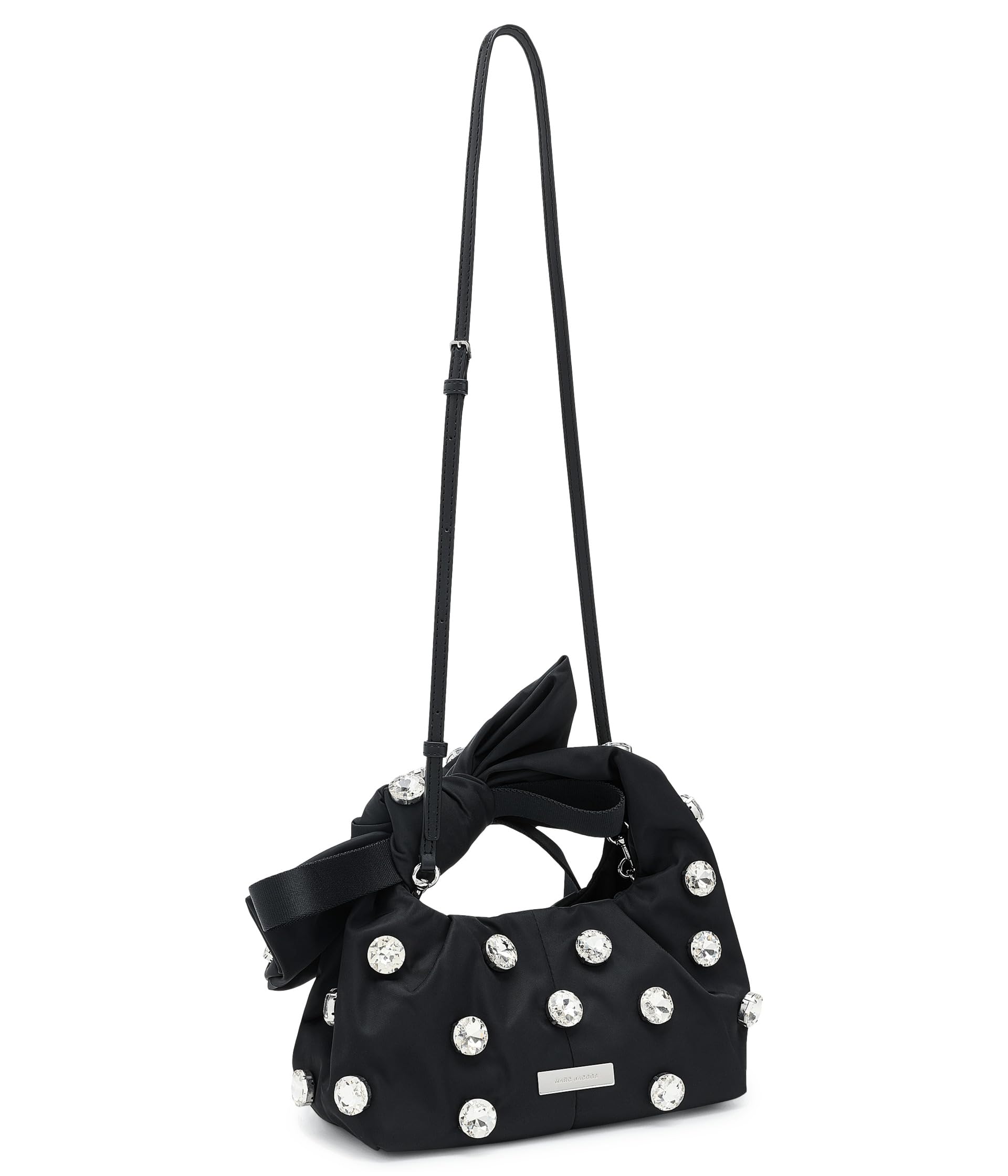 Marc Jacobs The Mini Sack Bag
