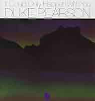 イット・クッド・オンリー・ハプン・ウィズ・ユー [CD] Amazon.co.jp: イット・クッド・オンリー・ハプン・ウィズ・ユー