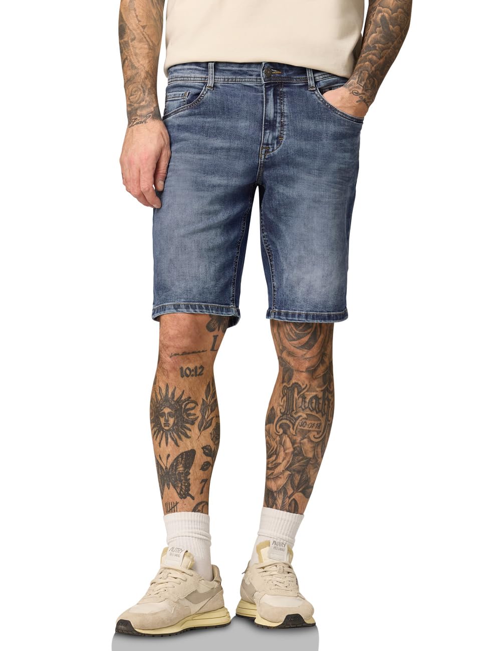 Mode von Amazon Fasion