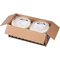 Vista 2 de Sara Lee Chef Pierre Lemon Cream Pie, 10 pulgadas, 6 por caja.