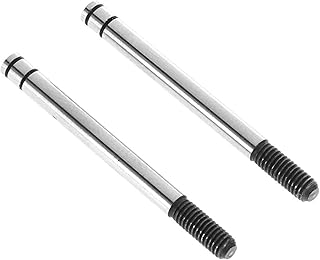Axial Shock Shaft 3x35mm (2), AXIC1488