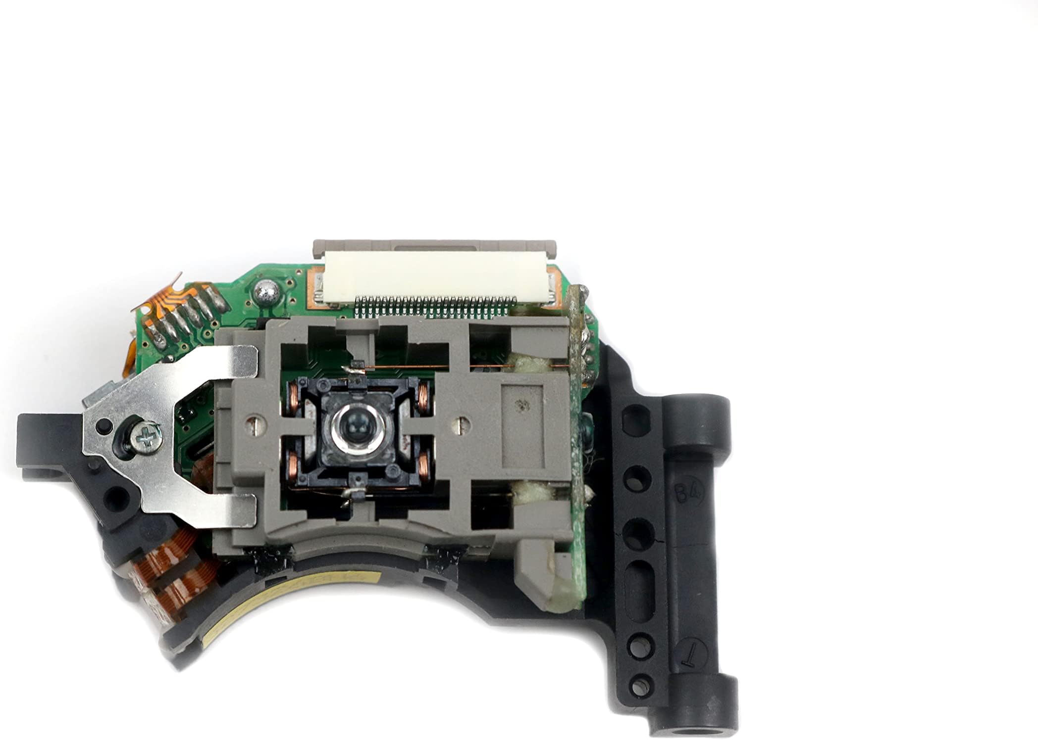 EEEONEFor ADVANCE ACOUSTIC MCD-200 MCD-203 II MCD-204 MCD-403 Optical Laser Pickup opticals