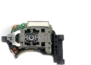 EEEONE For ADVANCE ACOUSTIC MCD-200 MCD-203 II MCD-204 MCD-403 Optical Laser Pickup opticals