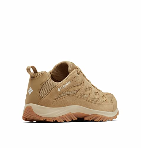 Image of Columbia Women Crestwood Hiking & Trekking Shoes