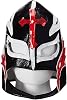 HMS Mens Mexican Wrestling Mask