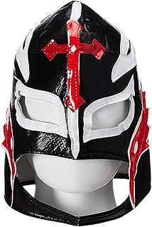 Amazon.com: Menu0027s Costume Masks - Celebrity, Politics u0026 Memes 