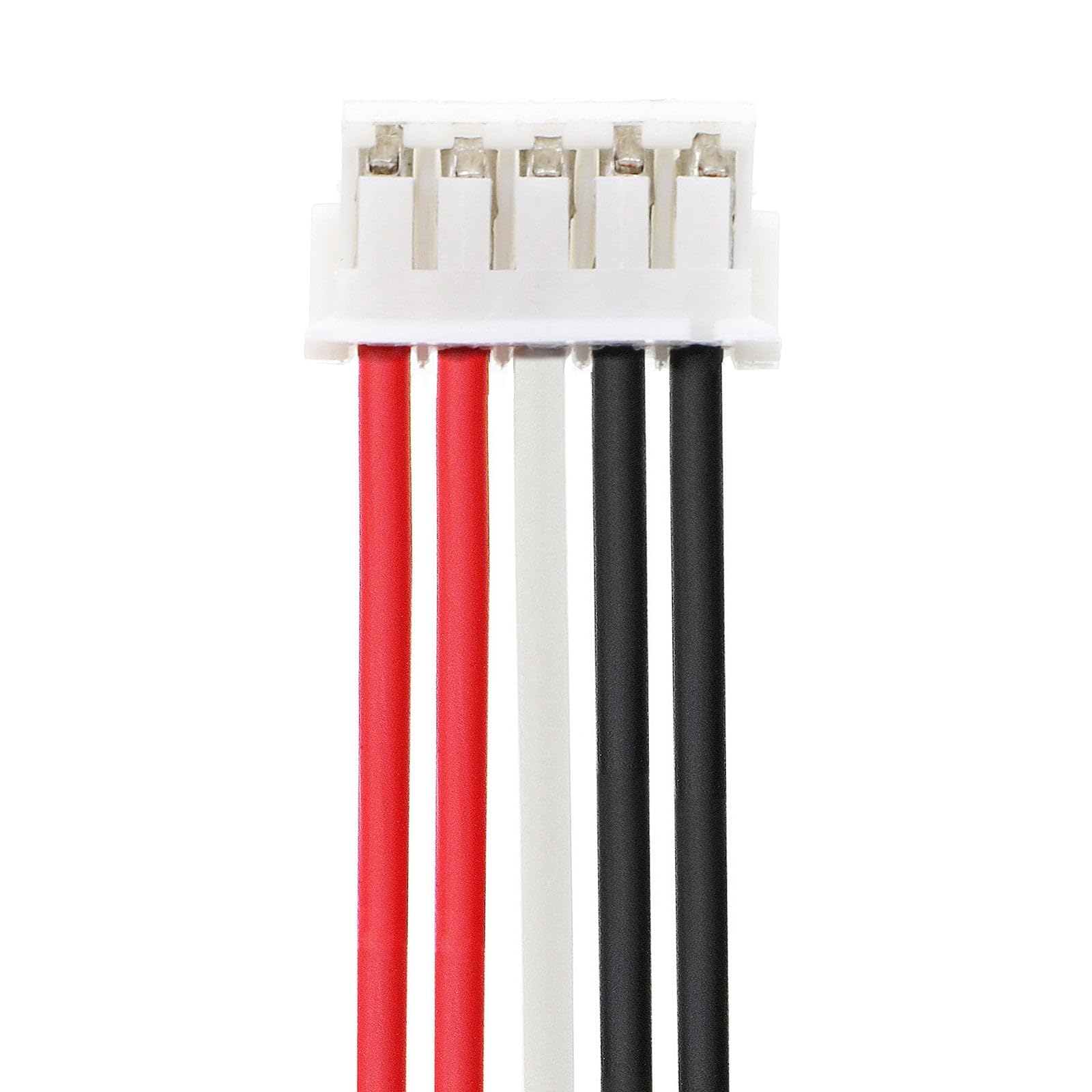 Amazon.com: VI VINTRONS Battery for Canon iNSPiC, PV123, PV