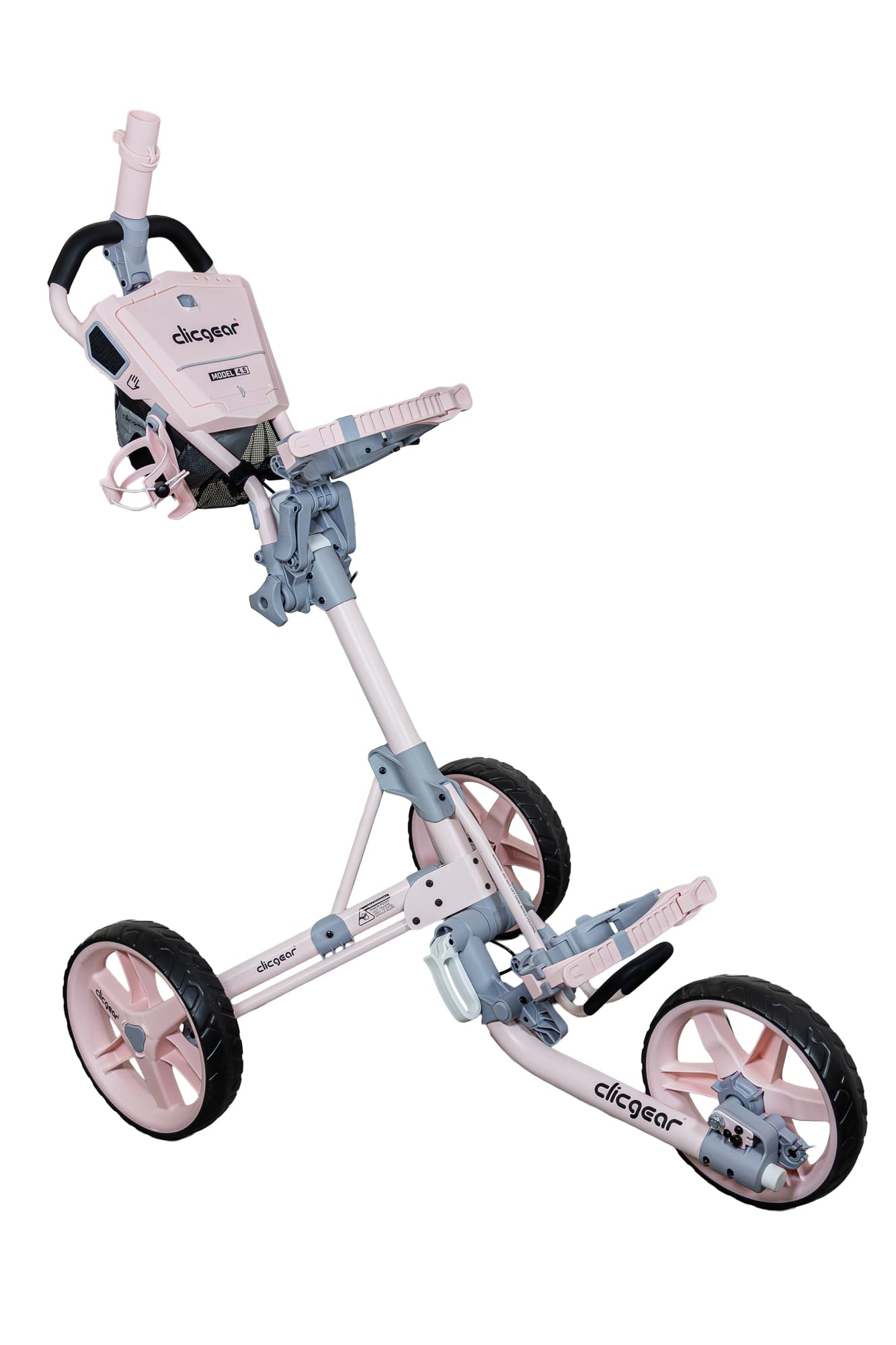 Clicgear