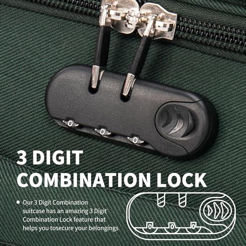 Flymax Cabin Carry on Flight Bag Approved Hand Luggage Case Hold Suitcase 55x35x20 Fits Ryanair Easyjet Jet 2 56x45x25 Flymax Cabin Carry on Flight Bag Approved Hand Luggage Case Hold Suitcase 55x35x20 Fits Ryanair Easyjet Jet 2 56x45x25