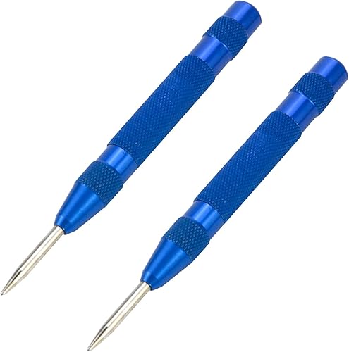 Punzones centrales 20230912, Azul