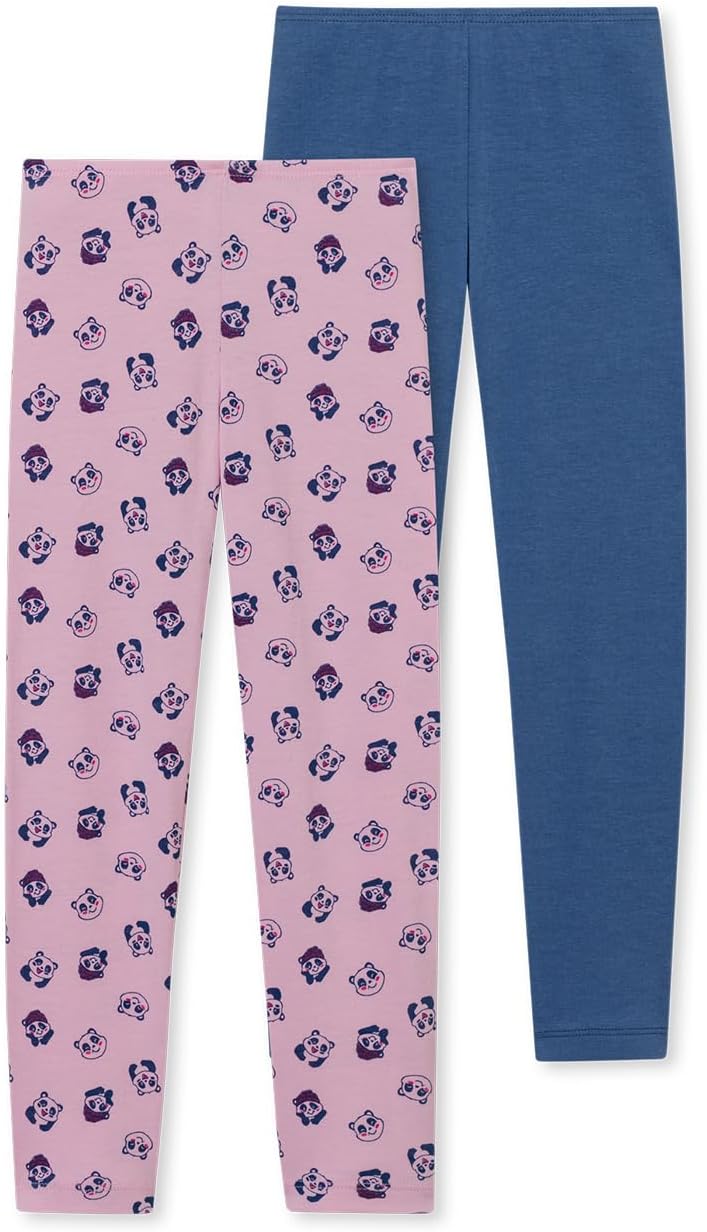 Schiesser Girls' Underwear