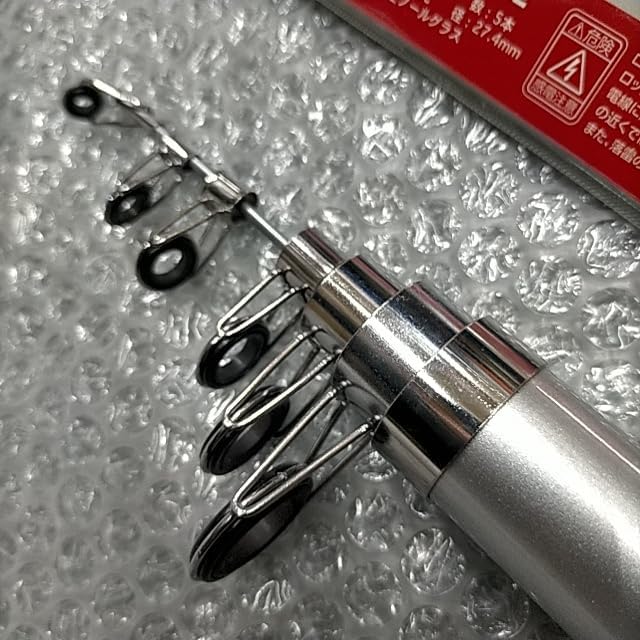 ダイワ キャタリナ　BJ 62HB TG スリルゲーム ダイワ「キャタリナ BJ」！フルソリッドも選べるバーサタイルジギング