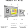 Product Photo 4