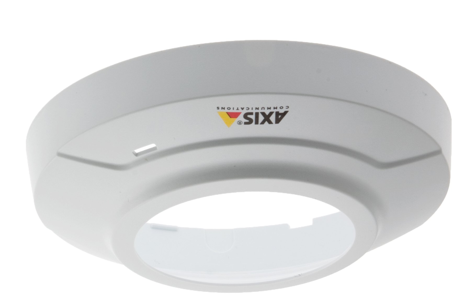 Axis Communications 5503 601 Camera Dome Cover White Pack 10