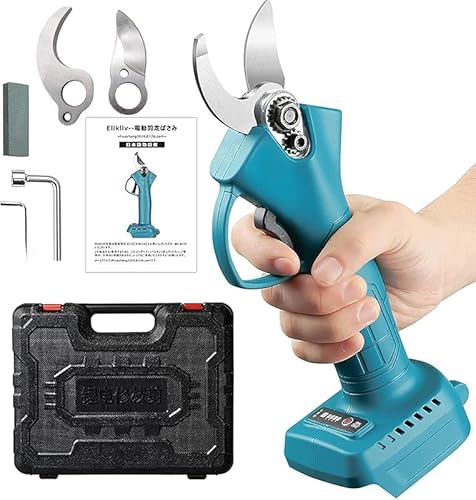 AZIEBAY uVX[^[ڂ̏[ddB4iK̊Jpx߂\B}L^18Vobe[ΉB؂ʎ̙ɍœKBobe[2tBK[fjOc[B