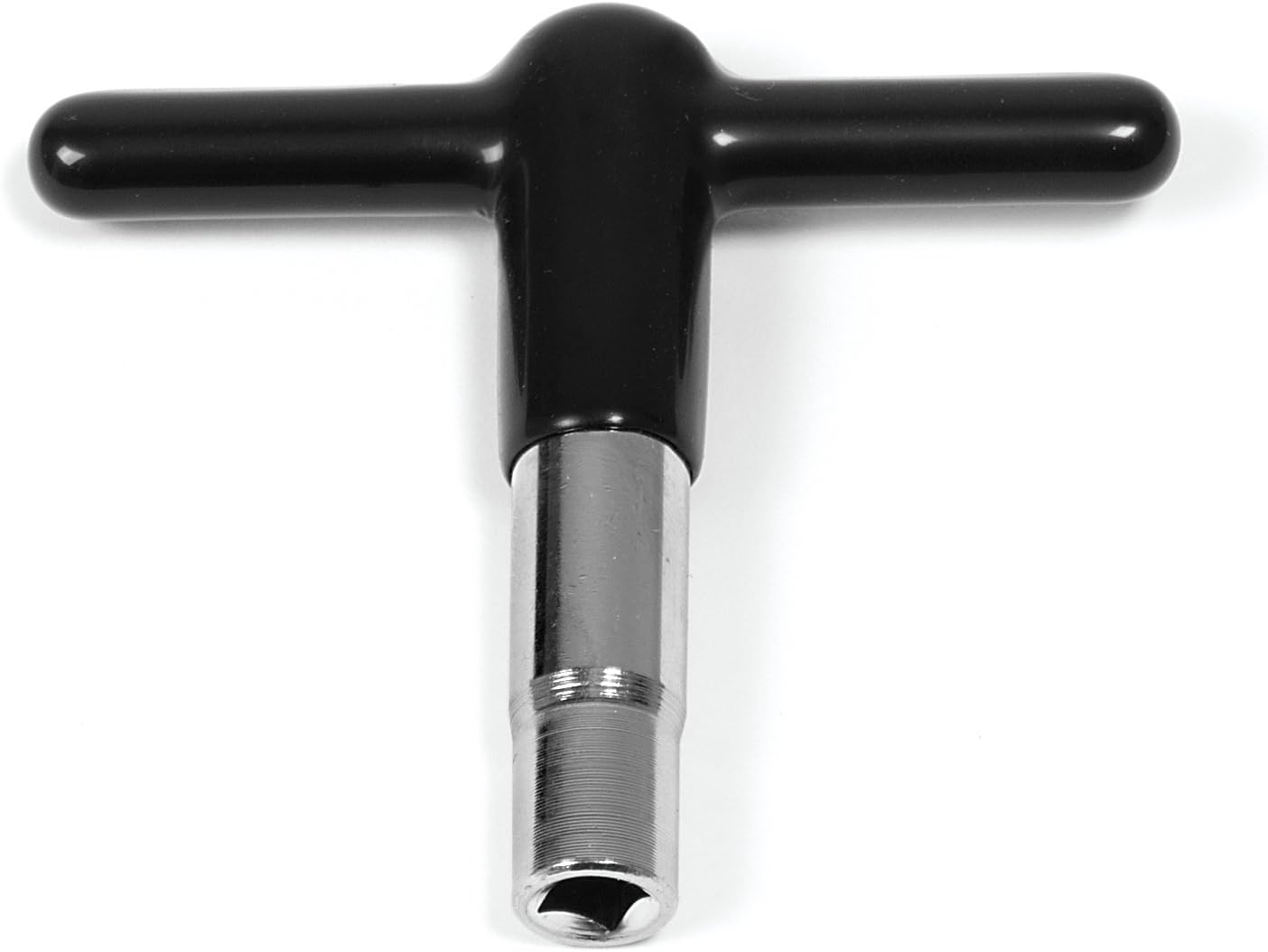 DW Drum Key Hitorque DWSMRKDRKY Black