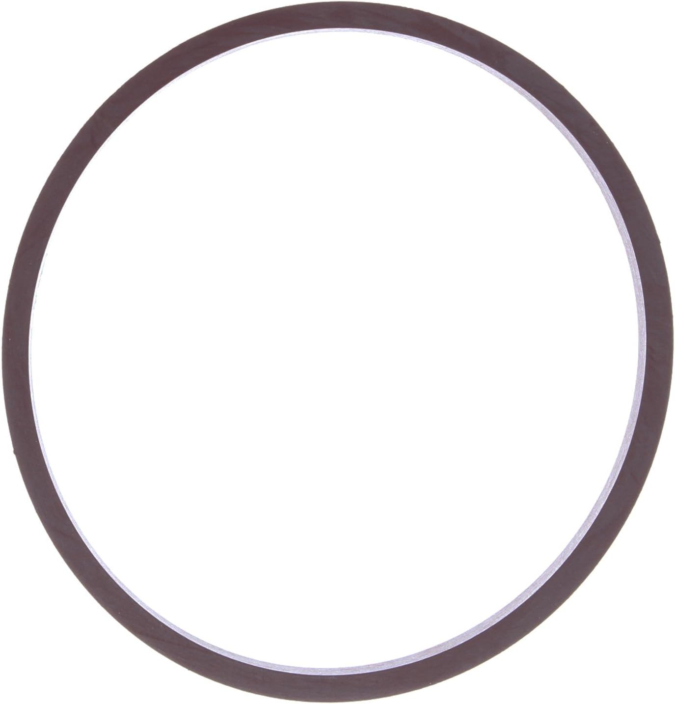 MAHLE G32809 Fuel Injection Throttle Body Mounting Gasket