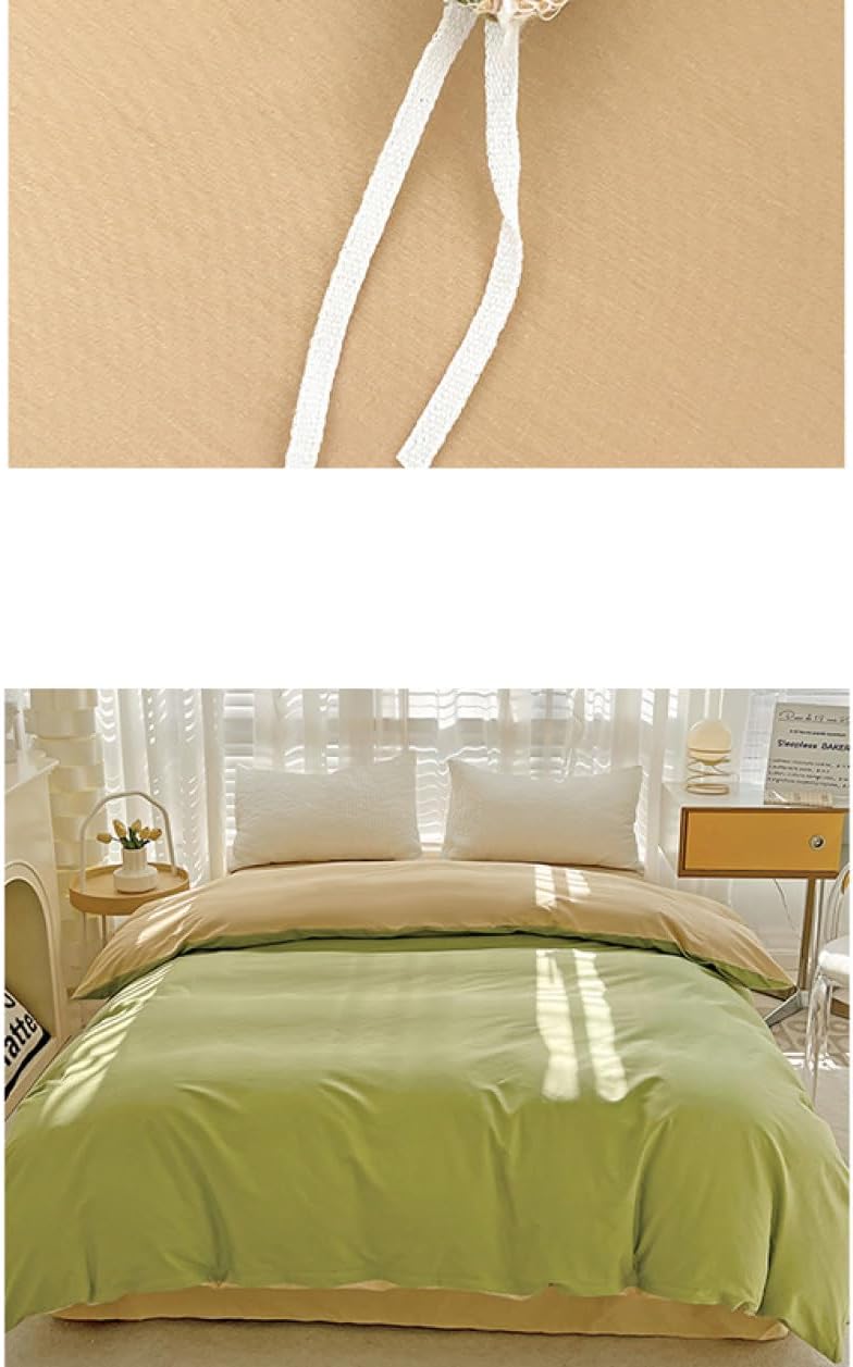 Duvet Cover Sold Separately Duvet Cover Bedding Futon Bed Duvet Cover (Style M5 D150*200cm)