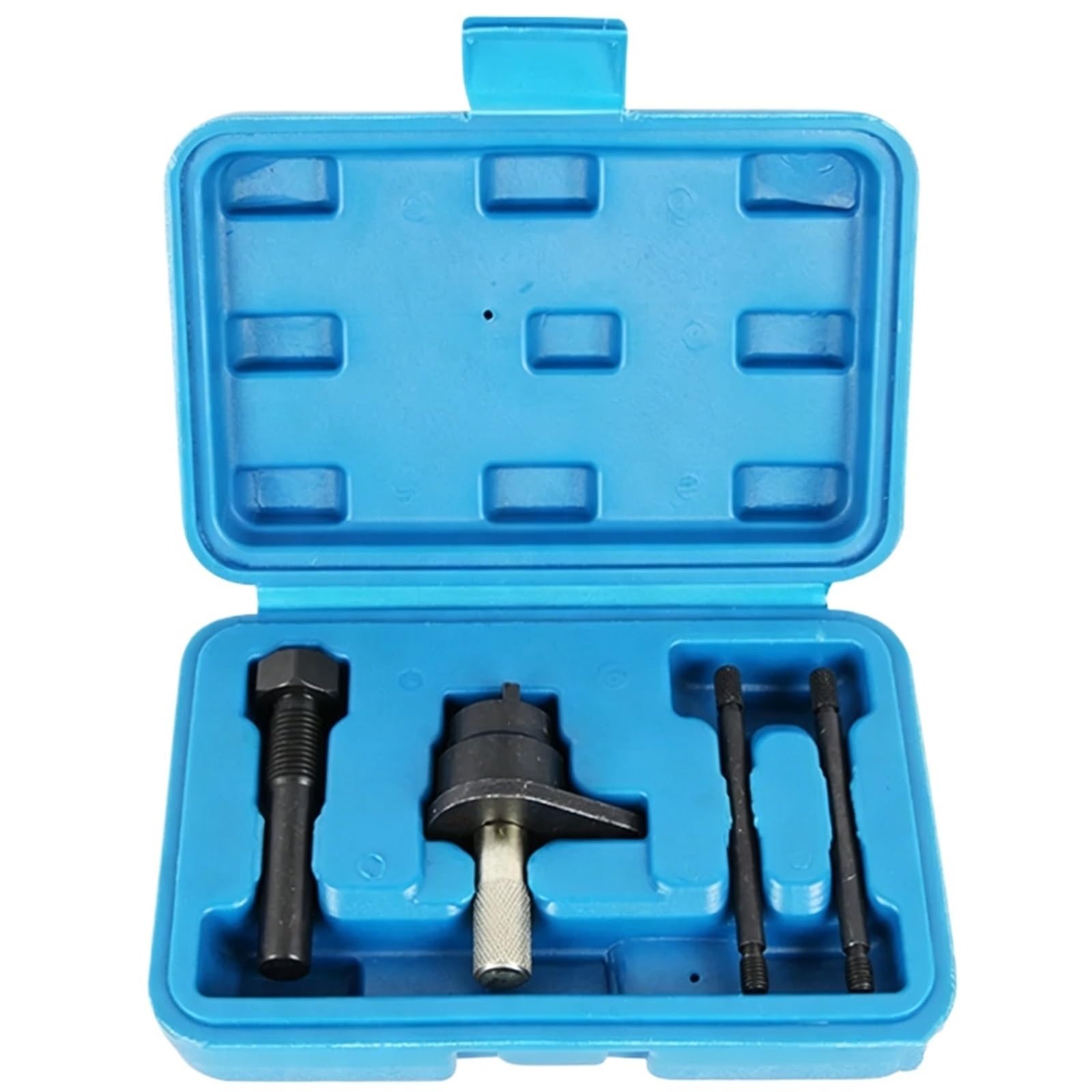 Kit de Calage Distribution Compatible Avec VW Pour Jetta Pour Polo Pour 1.2 TFSI TSI Moteur Arbre À Cames Alignement Ensemble D'outils Synchronisation Outil Réparation Automatique