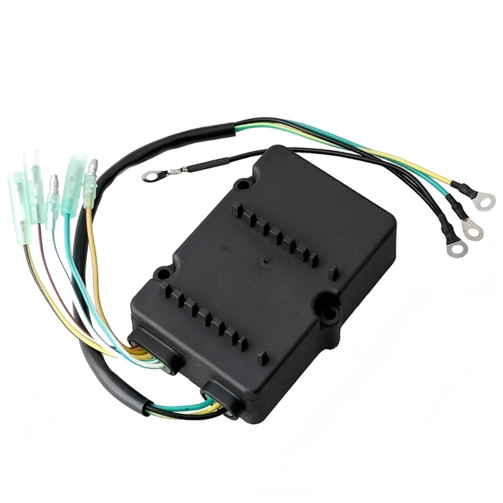 for Mercury/per Mariner 855713a4 855713a3 855713 Cdi Switch Box PS 2 Tempi 6-25Hp Parti del Motore Fuoribordo
