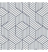 Small manufacture image 27