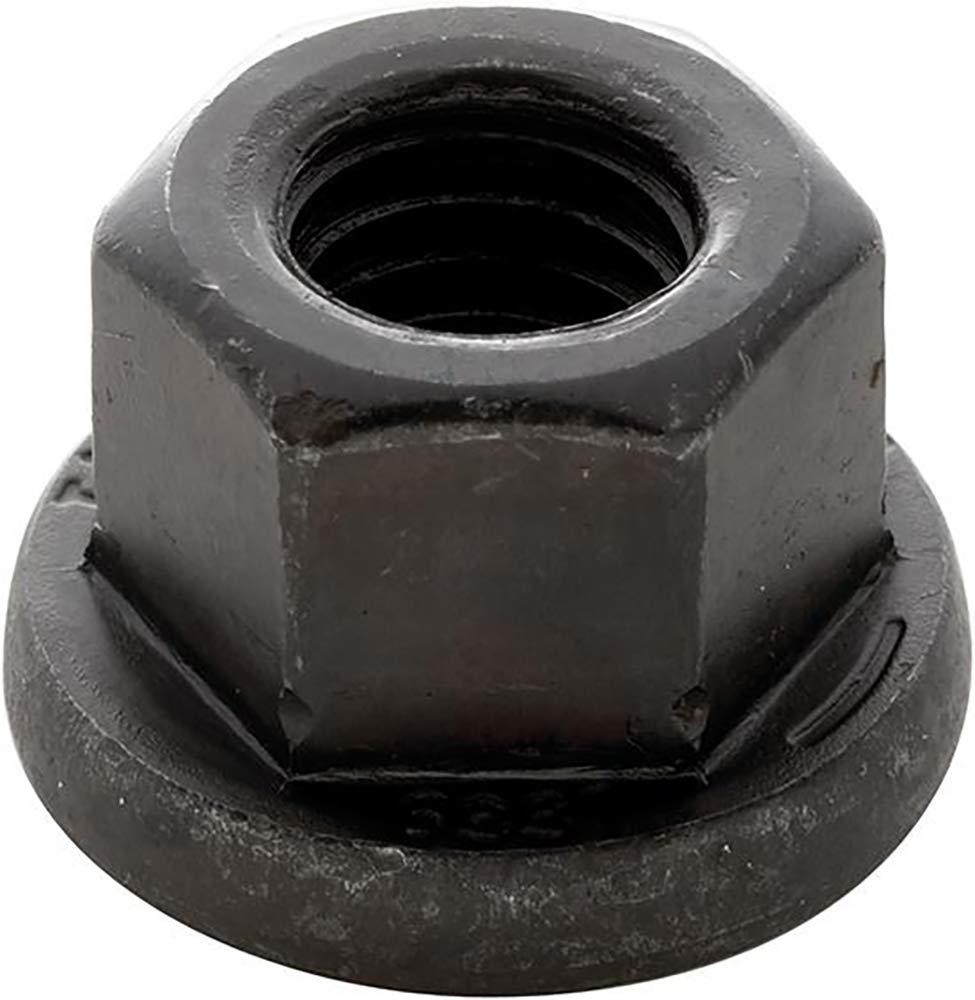 Format 7639070230 - Tuerca hexagonal d6331 m24 forjado for