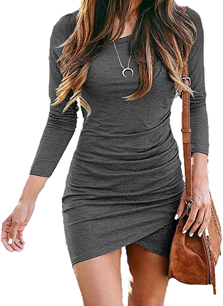 ハンドメイドおめかしスモックフリル 110 スイカ 幼稚園 スモック