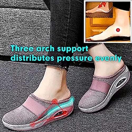 clarks orthopedic diabetic walking shoes