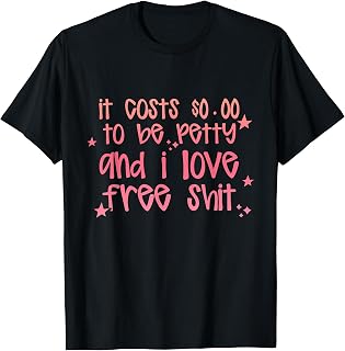 Design T-Shirt