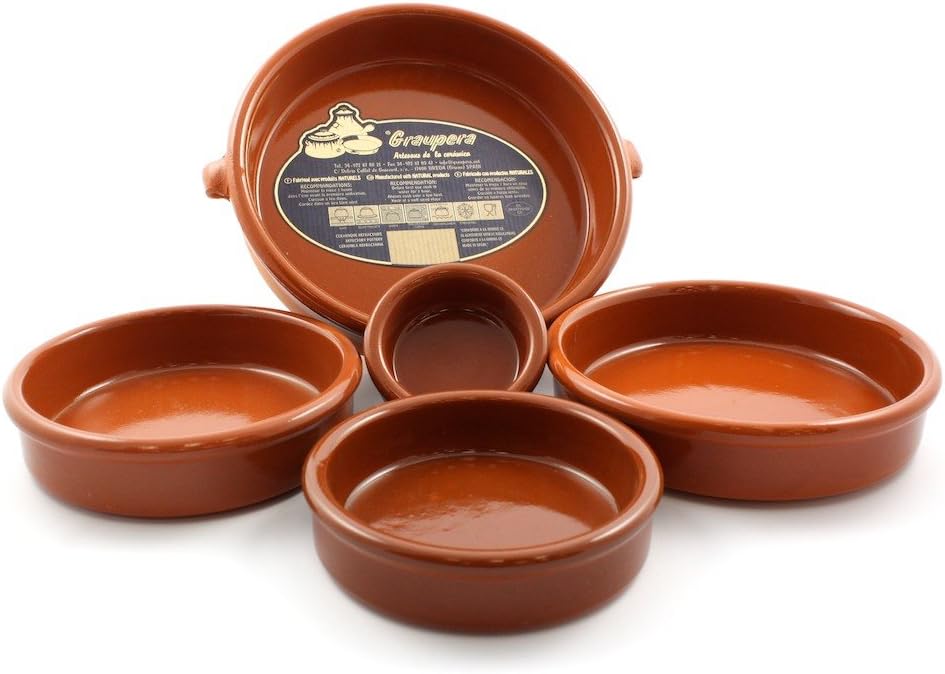 Keraam – Cooking Pot